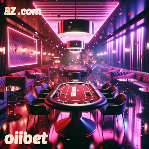 Slots Incríveis: A Emoção dos Caça-Níqueis no Oii Bet