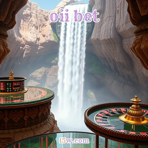 oii bet: Promoções Imperdíveis Que Você Não Pode Perder