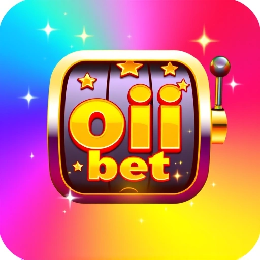 oii bet