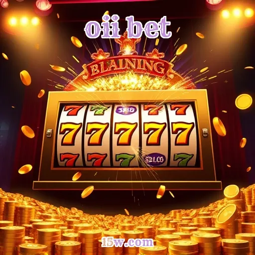 oii bet VIP: Atraia Sorte e Vantagens no Jogo Online